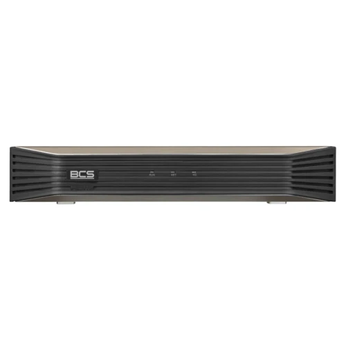BCS Point megfigyelő készlet 8x BCS-P-TIP28FWR3L2-Ai2-G NightColor, ADC, intelligens funkciók