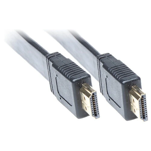 HDMI-3.0/FLEX 3.0m kábel