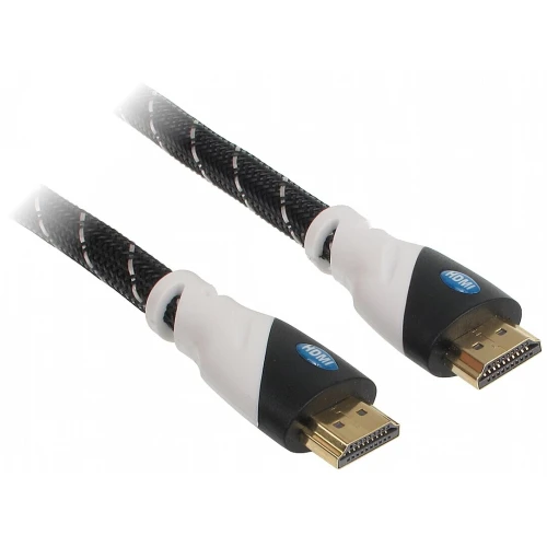 HDMI-15-PP 15m kábel