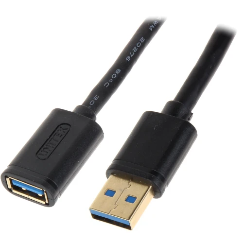USB3.0-WG/1.5M 1.5m Unitek kábel