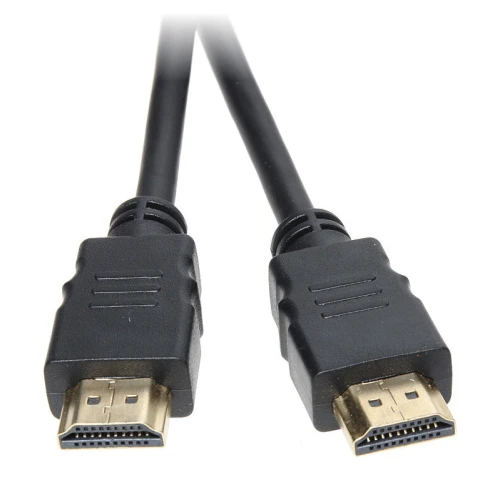 HDMI-1.0 kábel 1m