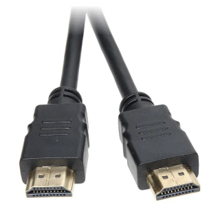 HDMI-3.0-V2.0 3m kábel