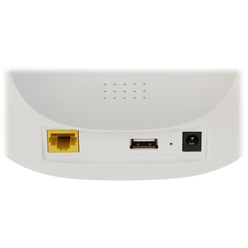 KIT-WA1001-300/1-B26 Wi-Fi Cell Pro Full HD monitoring készlet