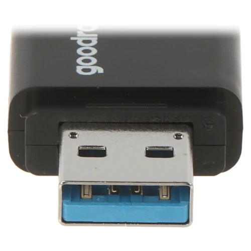 FD-32/UME3-GOODRAM 32GB USB 3.0 (3.1 Gen 1) Pendrive