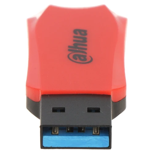 USB-U176-31-128GB USB 3.2 Gen 1 DAHUA Pendrive