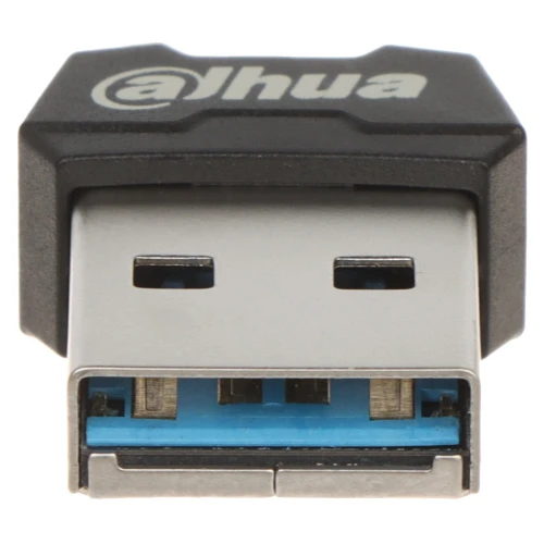 USB-U166-31-32G 32GB DAHUA Pendrive