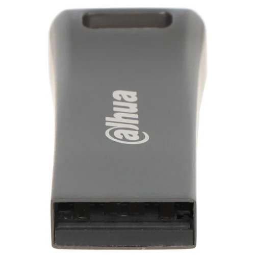 USB-U156-20-32GB 32GB DAHUA Pendrive
