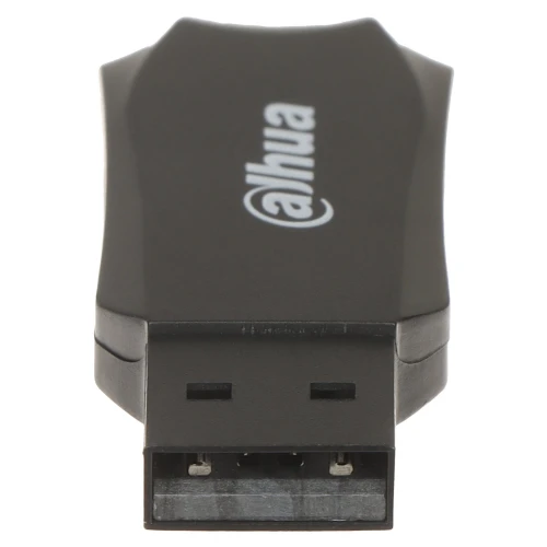 USB-U176-20-16G 16GB DAHUA Pendrive