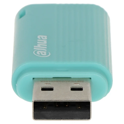 USB-U126-20-16GB 16GB DAHUA Pendrive