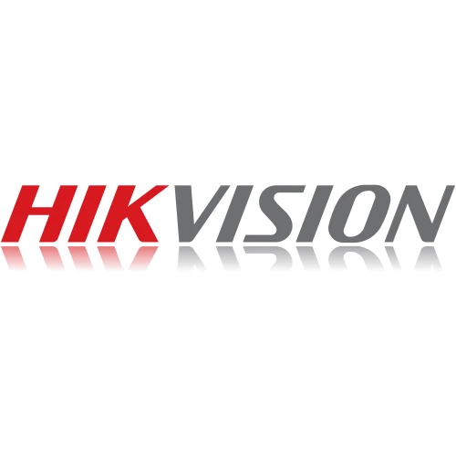 HWK-N4142TH-H Hikvision Hiwatch HWN-2104H-4P 4x HWI-T221H 1TB Tartozékok készlet